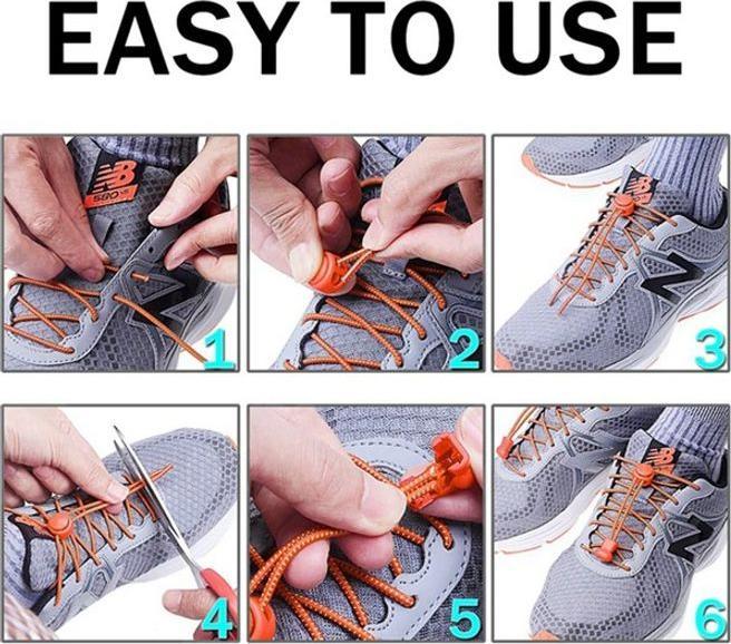 Immagine prodotto MU Classic Lacci delle scarpe (100 cm)