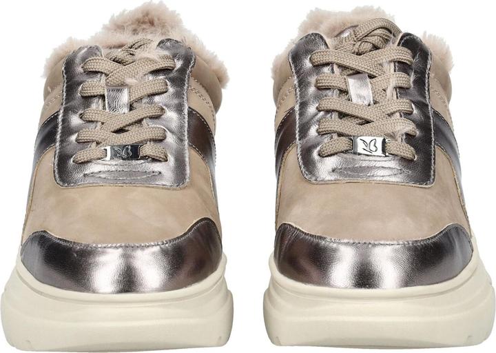 Produktbild Caprice Sneaker (38)