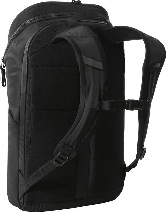 Actual product image North Face Kaban 2.0 (27 l)