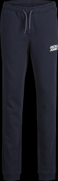 Produktbild Jack & Jones Jpstgordon Jjnewsoft Sweat Pant Noos Mni (128)