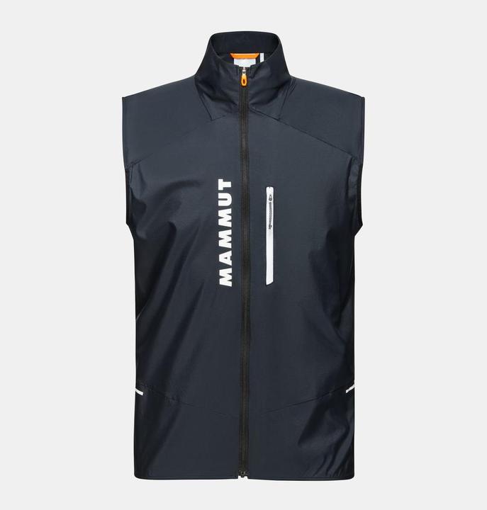 Immagine prodotto Mammut Gilet ibrido Aenergy TR WB Uomo (S)