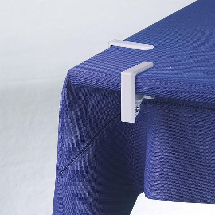 Produktbild Westmark Tischtuchklammern