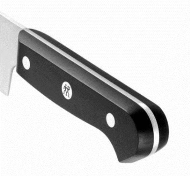 Image du produit Zwilling Gourmet (20 cm)