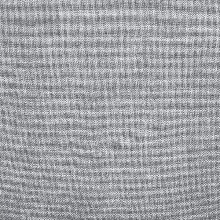 Actual product image Beliani Fitou (160 x 200 cm)
