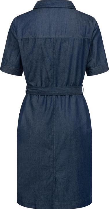 Image du produit Ragwear Rozyna Denim (XXL)
