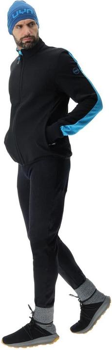 Produktbild UYN Softshelljacke Spire (M)