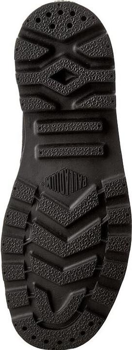 Produktbild Palladium Pampa Oxford - 47810 (44)