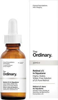 Produktbild The Ordinary Original Retinol 1% (30 ml)