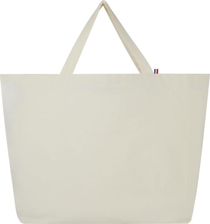 Generic Cannes Recycelte 10L Tragetasche (10 l)