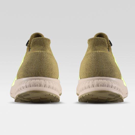 Produktbild UYN Laces VibramÂ (42)