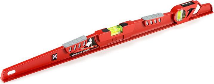 Image du produit Kapro Shark 60 (61 cm)