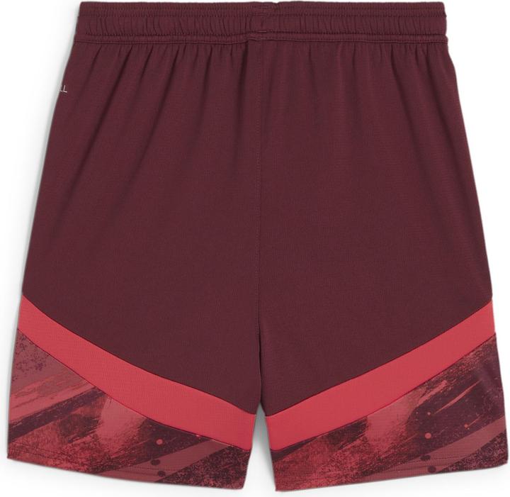Produktbild Puma RBL Shorts Replica Jr (116)