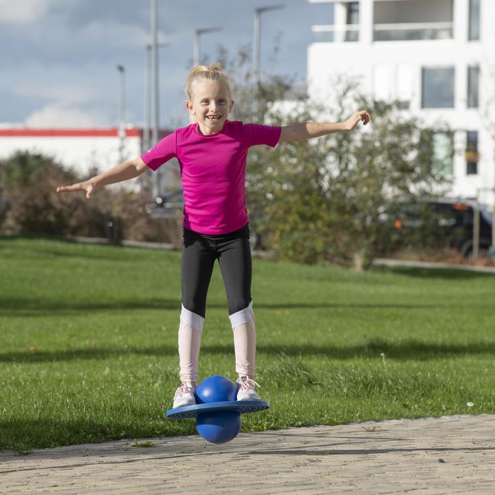 Image du produit Betzold Sport Rock 'n' Hopper