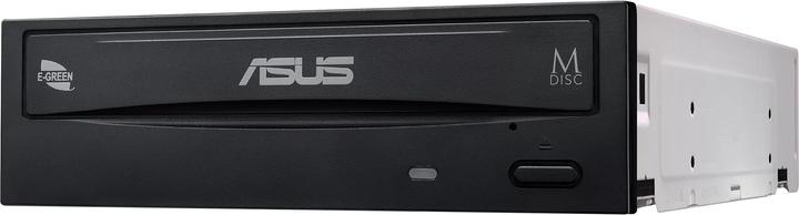 ASUS Drw-24d5mt (DVD writer, CD burner)