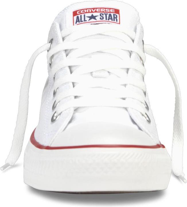 Produktbild Converse AS Core Ox (42)
