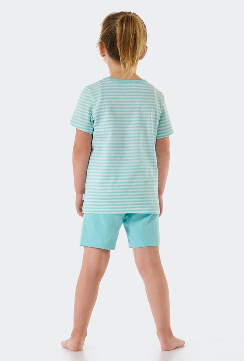 Image du produit Schiesser Pyjama pour filles (98)