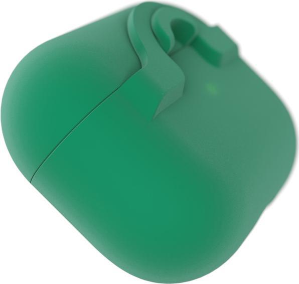Produktbild OtterBox Headphone Case für Apple AirPods Pro (Kopfhörer Hülle)