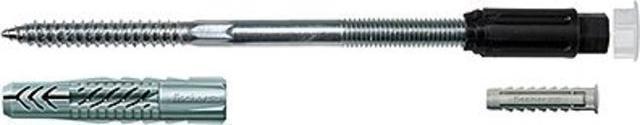 Immagine prodotto Fischer TherMax 8/120 M6 (2) (2 pz.)