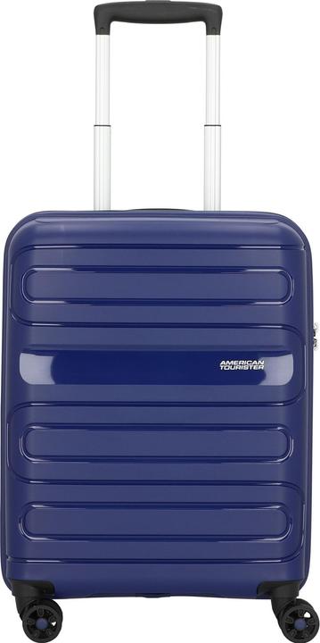 Produktbild American Tourister Sunside (35 l, Handgepäck (bis 50l))
