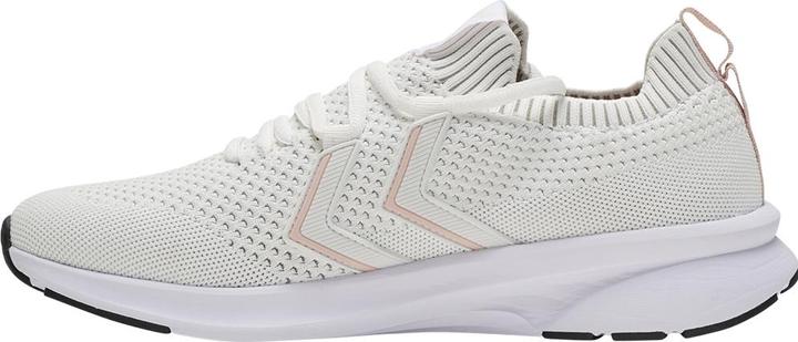 Produktbild hummel Flow Seamless (36)