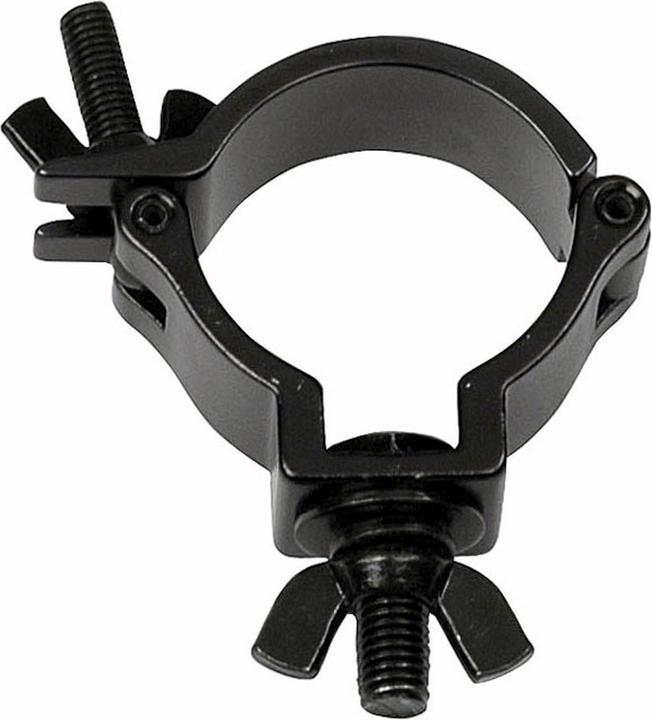 Image du produit Showtec 50mm SlimLine Half Coupler