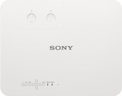 Immagine prodotto Sony Sostituisce Vpl-Phz50 Con Una Maggiore Luminosità 5.3 (WUXGA, 5300 lm, 1.23:1 - 1.97:1)