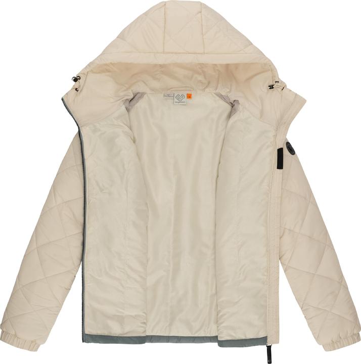 Immagine prodotto Ragwear Leeloo (S)