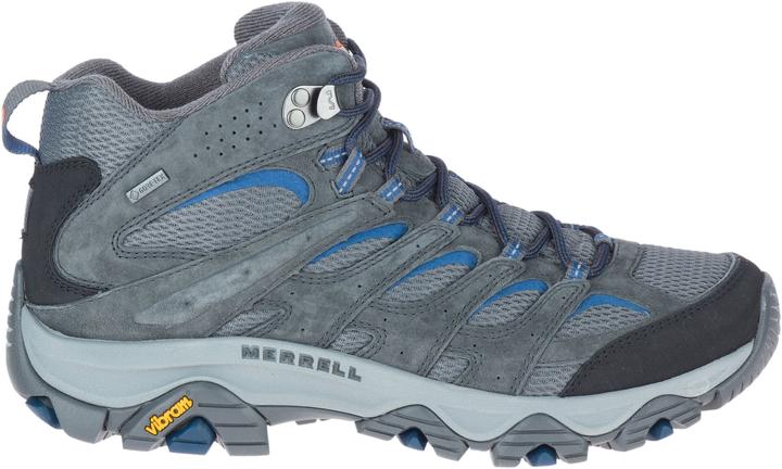 Actual product image Merrell Moab 3 Mid Gtx (46)