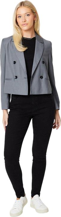 Produktbild Dorothy Perkins Comfort Jeans (44)