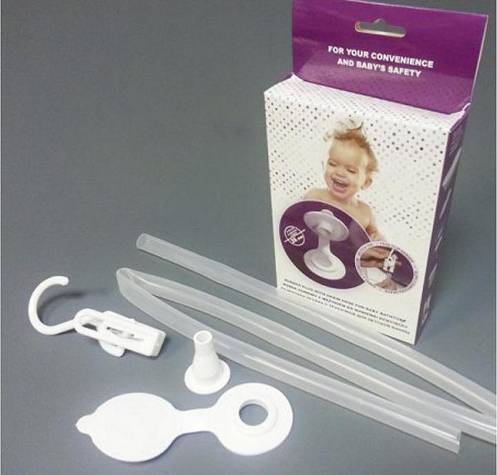Immagine prodotto Chiusura per vasca da bagno MALTEX