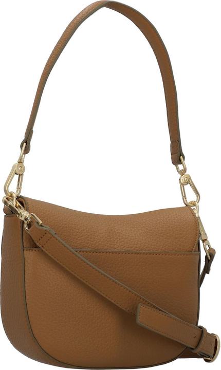 U.S. Polo Exotic Schultertasche 23 cm