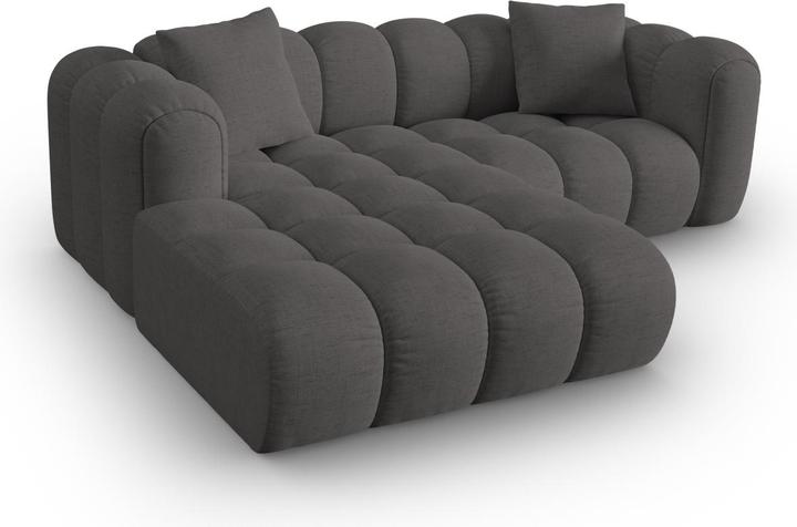 Actual product image CXL by Christian Lacroix Clotilde (Corner sofa)