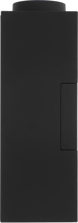 Immagine prodotto Native Union Interruttore sistema di altoparlanti Bluetooth portatile (14 h, Batteria ricaricabile)
