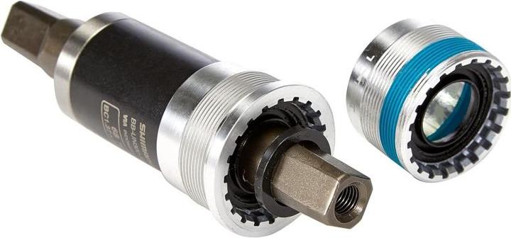 Immagine prodotto Shimano BB-UN300