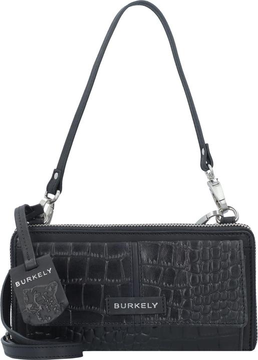 Image du produit Burkely Cool Colbie Phone Wallet