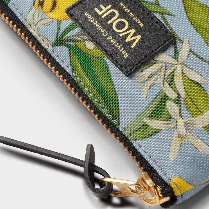 Immagine prodotto Wouf Borsa cosmetica Dayli da 13 cm