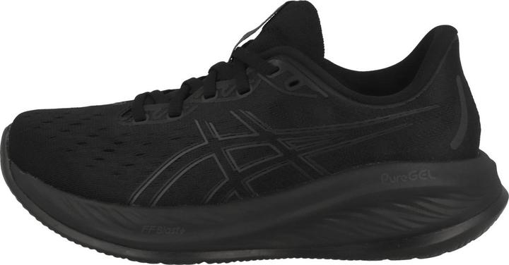 ASICS Performance GEL-CUMULUS 26