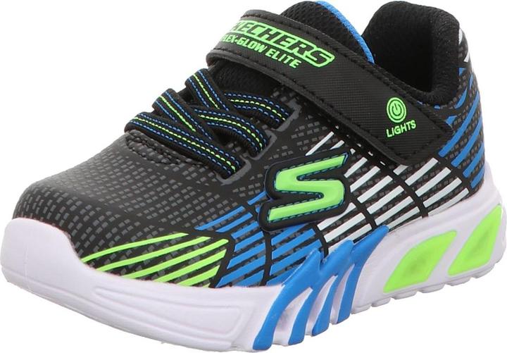 Produktbild Skechers Flex Glow Elite (22)