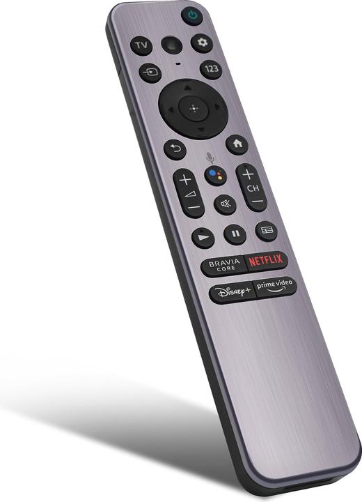 Sony Remote Commander RMF-TX900 (Device-specific remote control)