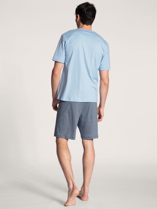 Immagine prodotto Calida Relax Choice (XXL)