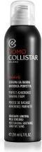 Image du produit Collistar Mousse à raser pour hommes Perf Adher 200 ml (200 ml, Gel de rasage)