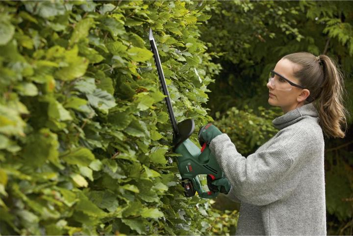 Image du produit Bosch Home & Garden EasyHedgeCut 18-45 Set (Taille-haies sans fil)