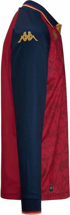 Image du produit Kappa Maillot manches longues Third FC Versailles 78 2024/25 (L)