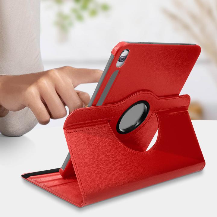 Immagine prodotto Avizar Serie 360 (Lenovo Tab P11 Pro Gen 2)