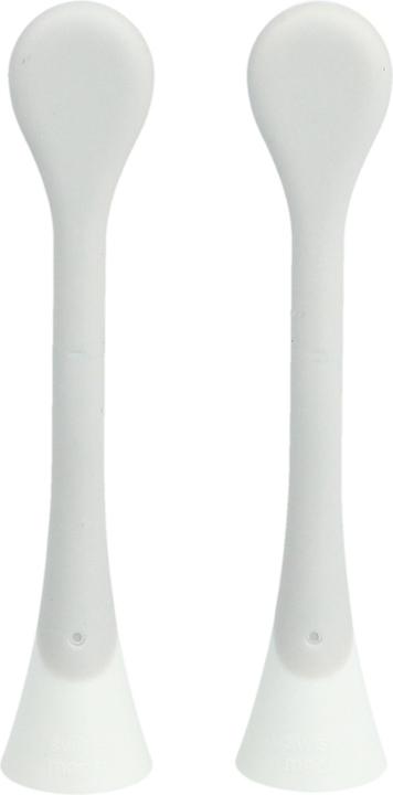 Produktbild Curaprox Hydrosonic Ersatz se bla ora 1P (2 x)