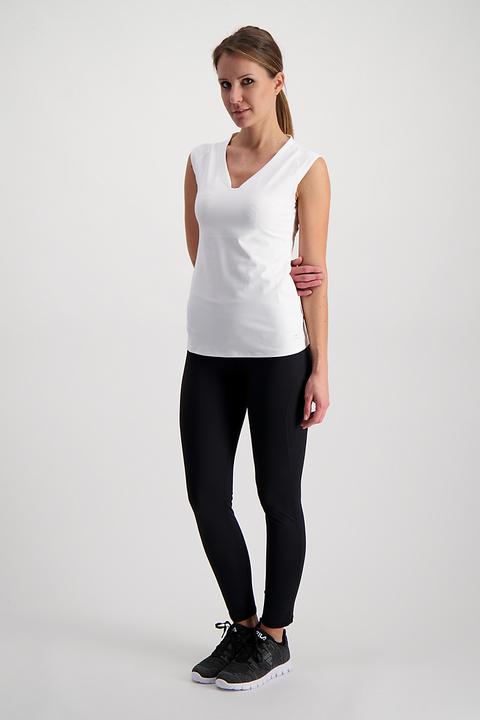 Actual product image Venice Beach Eleam (XL)