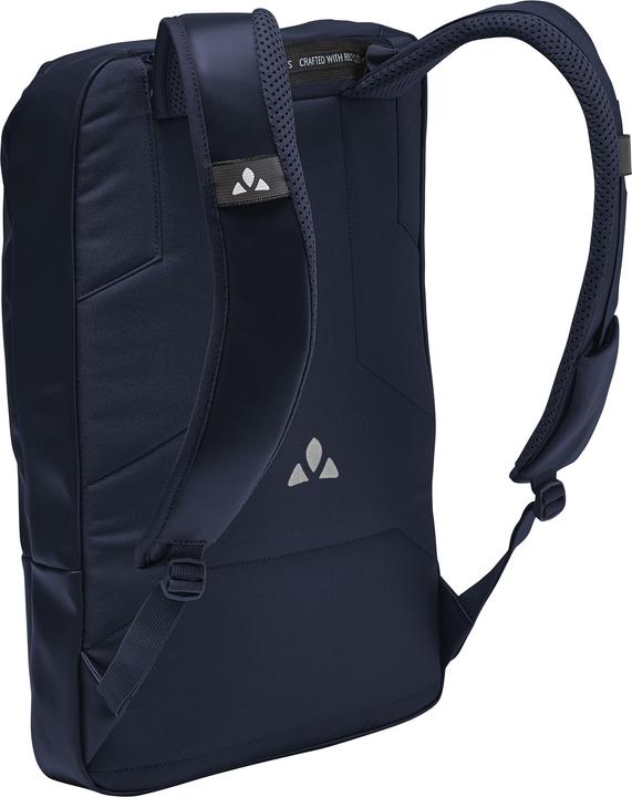 Immagine prodotto Vaude Mineo (17 l)