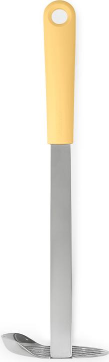 Actual product image Brabantia Tasty+