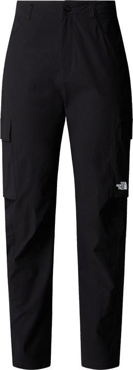 Produktbild North Face W Exploration Cargo Pant (10)
