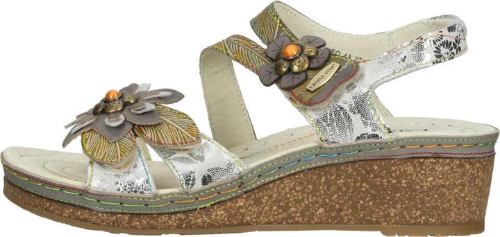 Immagine prodotto Laura Vita Sandalen (37)